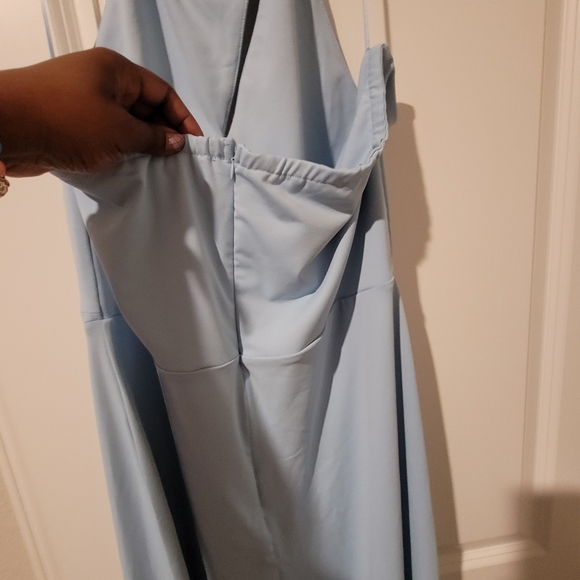 Jumper - Picture 4 of 5